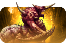 D4 Uber Bosses